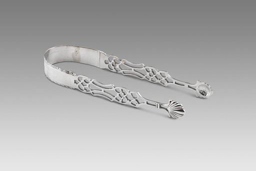 Sugar Tongs