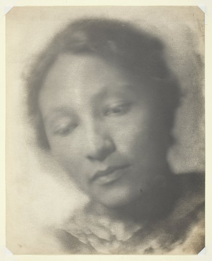 Asia (Zit-kala-za)