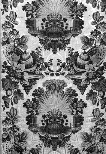 Panel