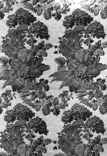 Panel