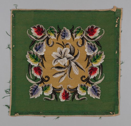 Panel