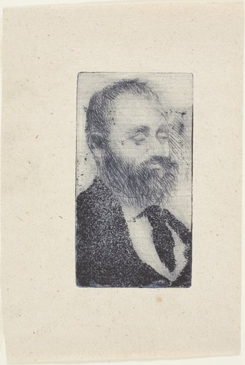Alphonse Hirsch