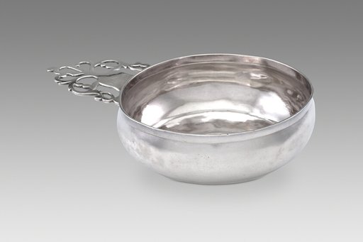 Porringer