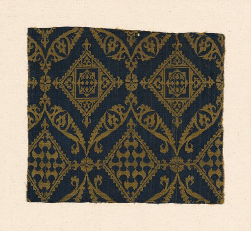 Fragment