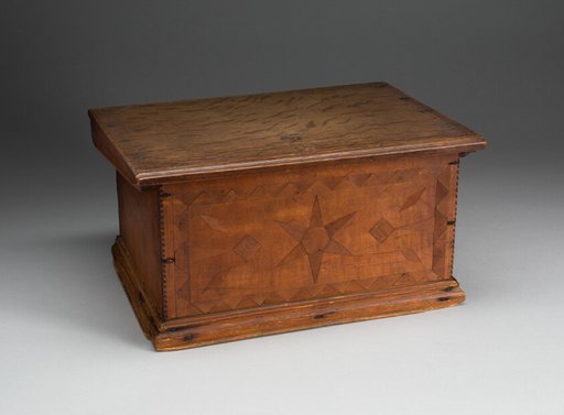 Box
