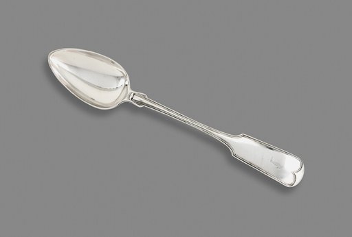 Serving Spoon