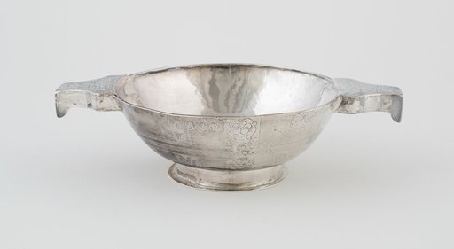 Quaich