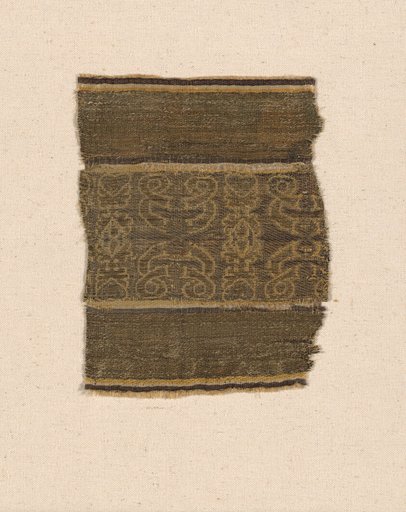 Fragment