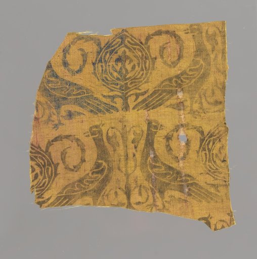 Fragment