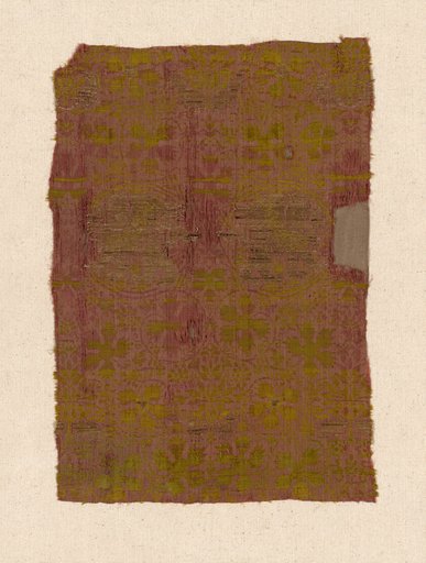 Fragment
