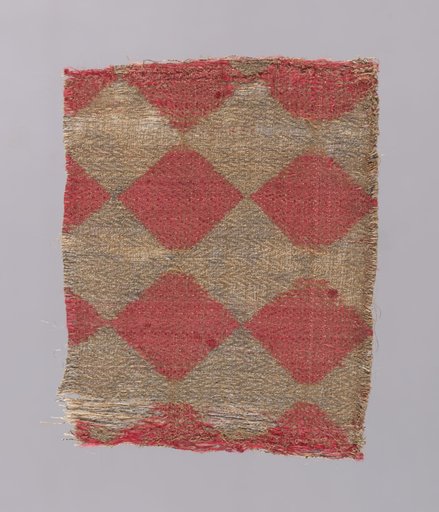 Fragment