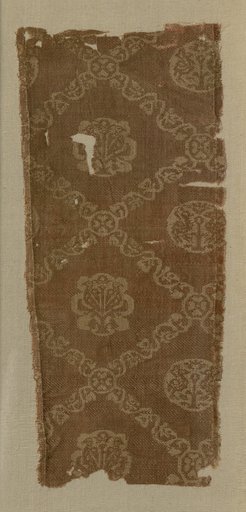 Fragment