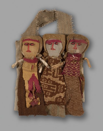 Dolls