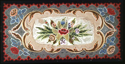 Rug