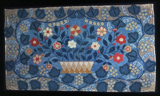 Rug