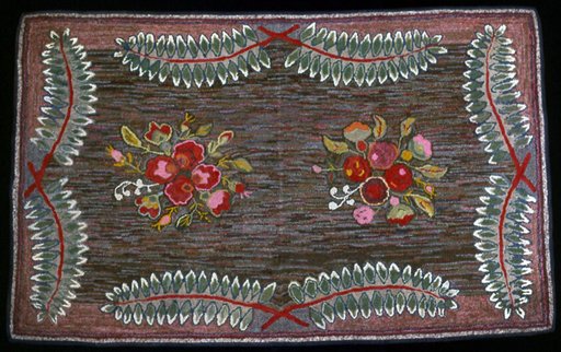 Rug