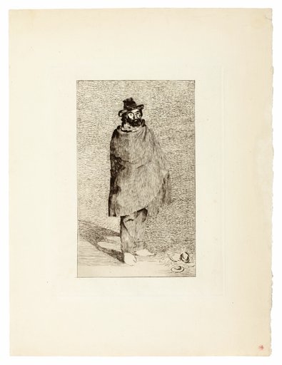 The Philosopher