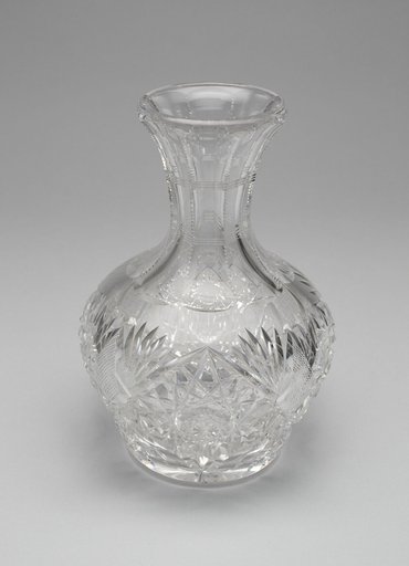 Carafe
