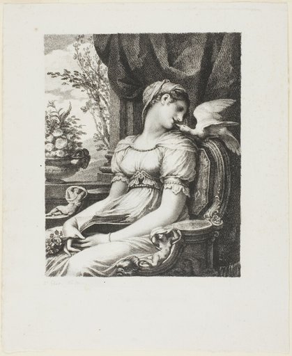 Reading