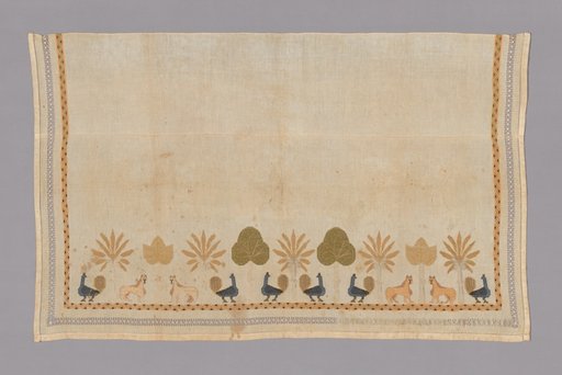 Panel