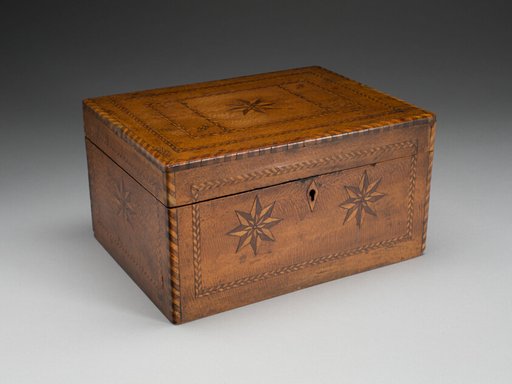 Box