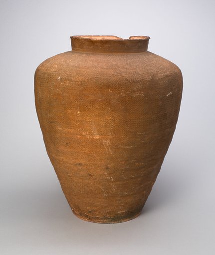 Jar