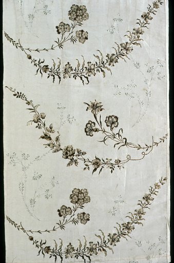Panel