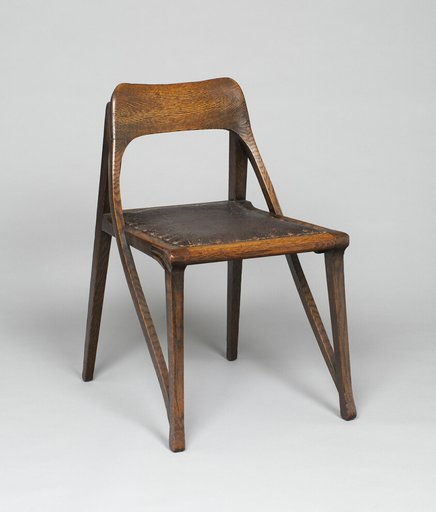 Side Chair