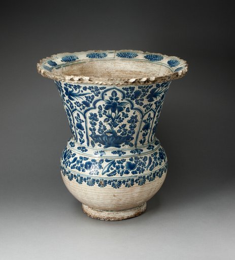 Jardinière
