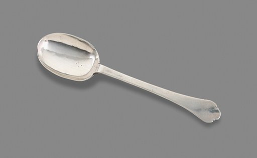 Spoon
