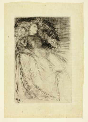 Weary