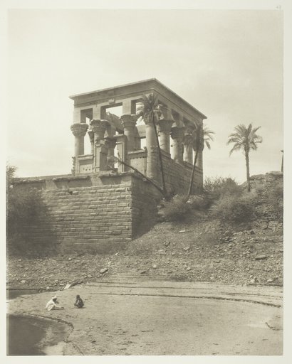 Egypt