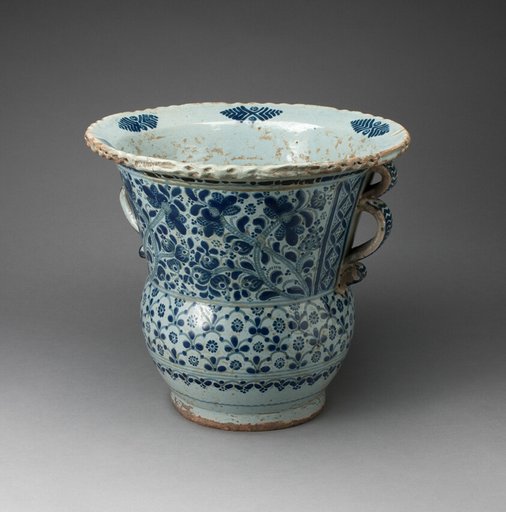 Jardinière