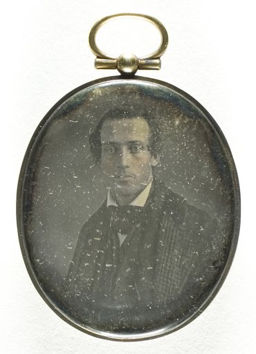 Locket