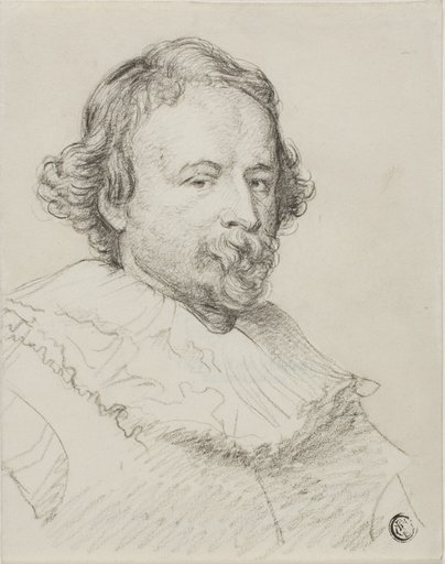 Jan Mildert