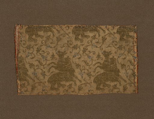 Fragment