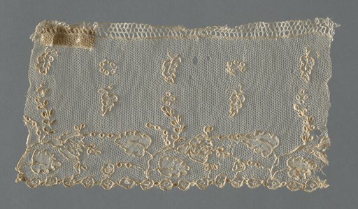 Fragment (Border)