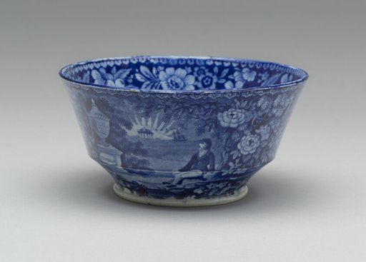Bowl