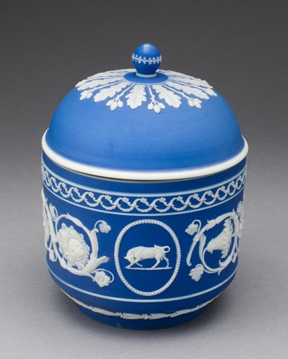 Sugar Bowl