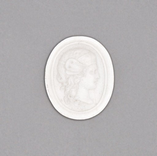 Cameo with Hercules