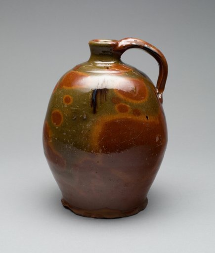 Jug