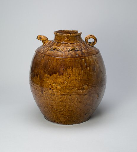 Jar