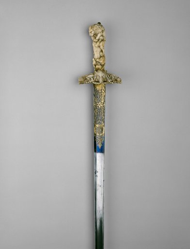Hunting Hanger