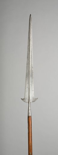 Partisan