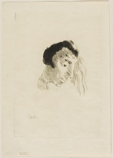 Ex-libris