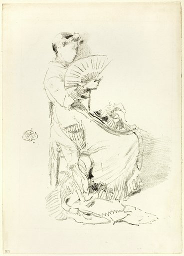 The Fan