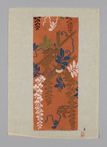 Design on Paper