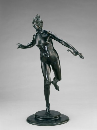 Diana