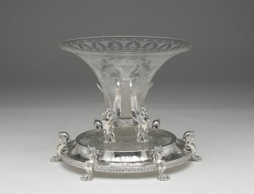 Centerpiece