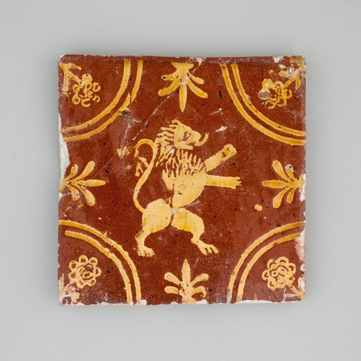 Tile
